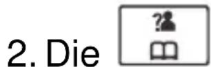 Gionee Elife E6 - Automatische Gesprächsannahme - 1
