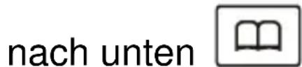 Gionee Elife E6 - Verstärkungsfunktion - 3