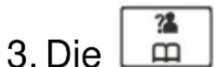 Gionee Elife E6 - Automatische Gesprächsannahme - 2