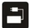Gionee E7 - BATTERY - 1