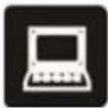 Gionee E7 - ROAD SAFETY COMES FIRST - 1