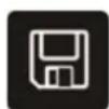 Gionee E7 - SWITCH OFF WHEN REFUELING - 1