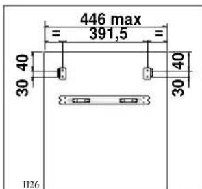 THERMA GSVB-45.1 - Achtung! - 2