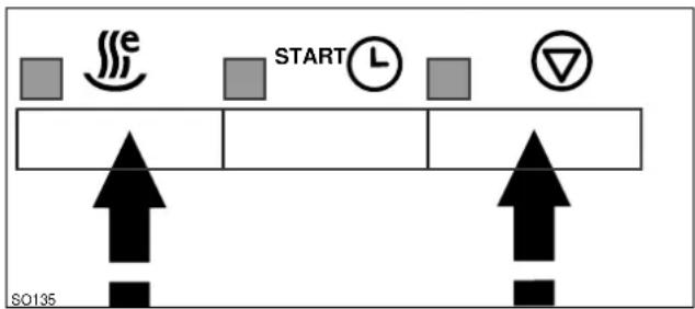 THERMA GSVB-45.1 - Wasserenthärteranlage - 1