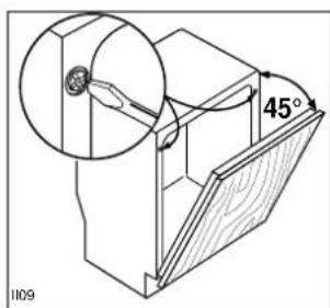 THERMA GSVB-45.1 - Achtung! - 6