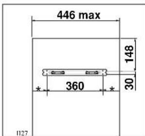 THERMA GSVB-45.1 - Achtung! - 1