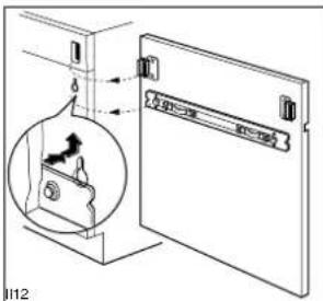 THERMA GSVB-45.1 - Achtung! - 3