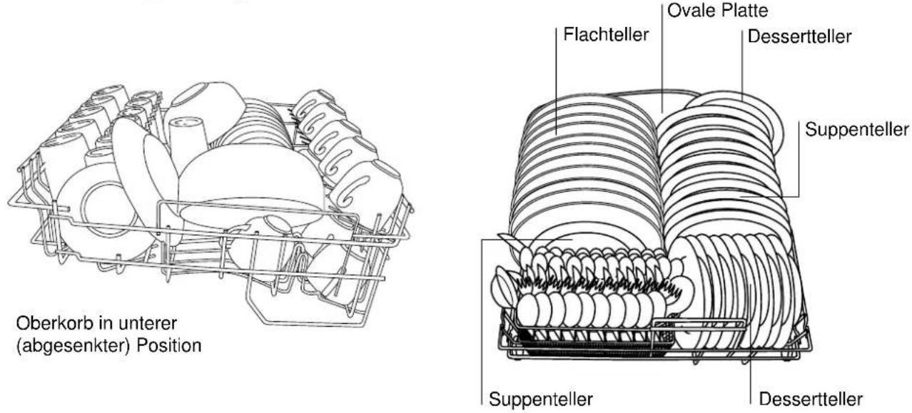 THERMA GSV B.1 - Hinweise für Prüfinstitute - 2