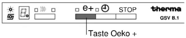 THERMA GSV B.1 - Ende des Programms - 3