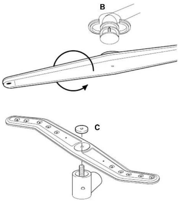 THERMA GSI G.3 - Geräte mit Edelstahl- Aussenfläche - 1