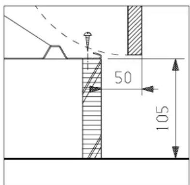 THERMA GSI G.3 - Einbau - 4