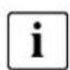 THERMA GSI G.3 - Absenken: - 1