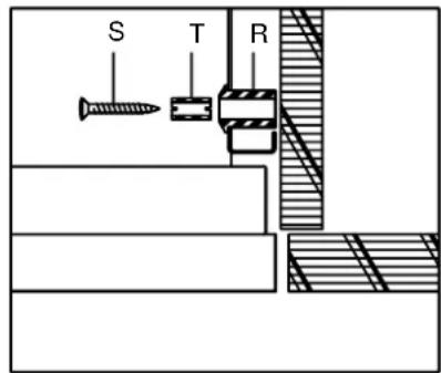 THERMA GSI G.3 - Einbau - 3