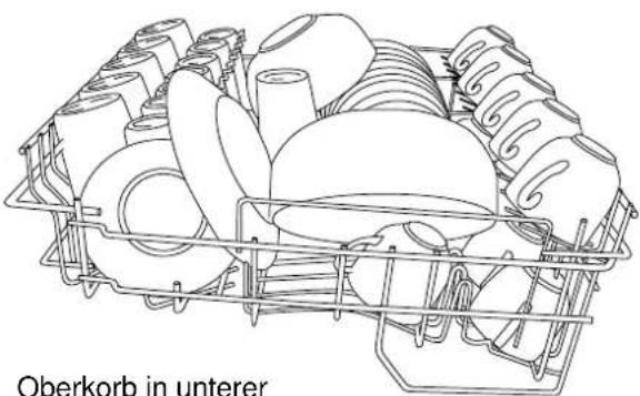 THERMA GSI G.3 - Hinweise für Prüfinstitute - 2