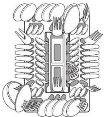 THERMA GSI B/60.2 - Hinweise für Prüfinstitute - 4