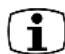 THERMA GSI B/60.2 - Sehr geehrte Kundin, sehr geehrter Kunde, - 2