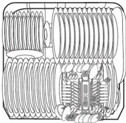 THERMA GSI B/60.2 - Hinweise für Prüfinstitute - 3