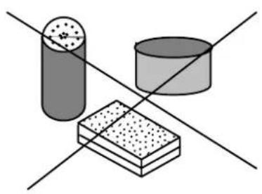 THERMA EH Z4/60 - Reinigung und Pflege - 4