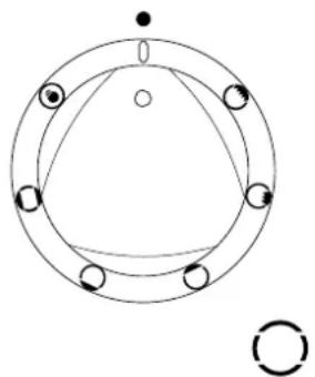 THERMA EH Z3 - Funktionsschalter - 7