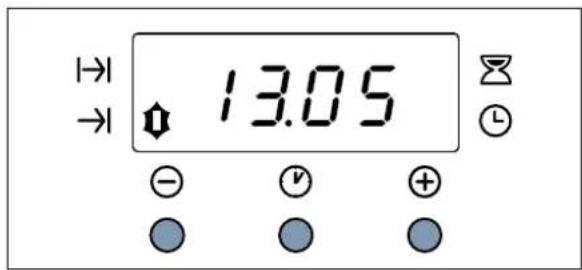 THERMA EH G4 ZR - Kurzzeit - 9