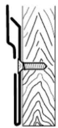 THERMA EH G4 ZR - Einbau - 6