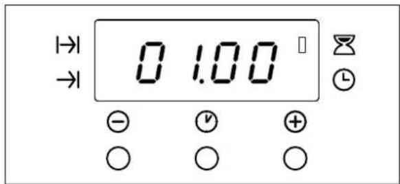 THERMA EH G4 ZR - Kurzzeit - 3