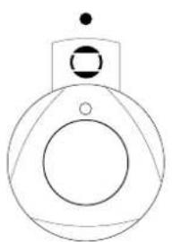 THERMA EH G 4.2 ZS - Erstes Aufheizen - 3