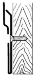 THERMA EH Z 2.2 - Einbau - 6