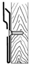THERMA EH G 4.2 - Einbau - 6