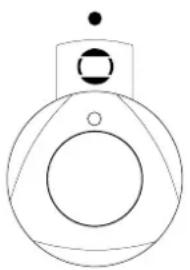 THERMA EH G 4.2 - Erstreinigung - 3