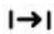 THERMA EH D 4.2 P - Symbole - 8