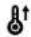 THERMA EH D 4.2 P - Symbole - 5