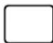 THERMA EH D 4.2 P - Backofen-Funktionen - 1