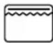 THERMA EH D 4.2 P - Kleinflächengrill - 1