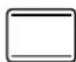 THERMA EH D 4.2 P - Unterhitze - 1
