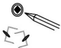 THERMA EH D 4.2 P - Ober- / Unterhitze - 3