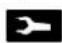 THERMA EH D 4.2 P - Symbole - 1