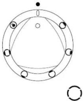 THERMA EH Z 4/60.2 - Funktionsschalter - 7