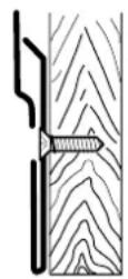 THERMA EH G 4.2 Z - Einbau - 6