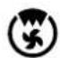 THERMA EH B4 Z - Funktionsschalter - 3
