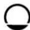 THERMA EH B4 Z - Sterilisieren - 1