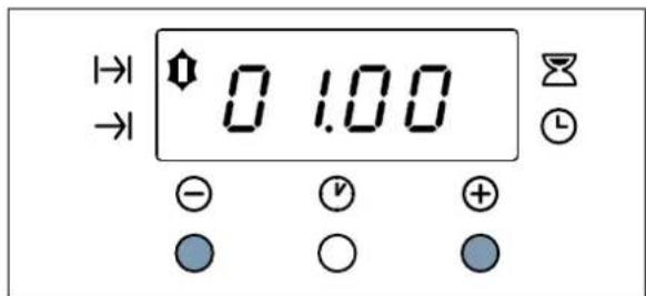 THERMA EH B4 Z - Kurzzeit - 5