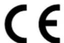 THERMA EH B 4/60.2 - Richtlinien - 1