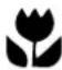 THERMA EH B 4.2 R - Entsorgungshinweise - 1