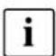 THERMA EH B 4.2 - Ober- / Unterhitze - 5