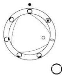 THERMA EH A4 Z - Erstreinigung - 4