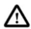 THERMA EH B 3.2 - Cleanemail Backofen - 1