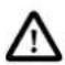 THERMA EH A 3.2 - Cleanemail Backofen - 1