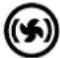 THERMA BO G.2 ZR - – Die angegebenen Garzeiten und Temperaturen sind Richtwerte - 6