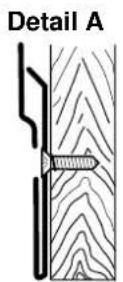 THERMA BO G.2 ZR - Einbau - 3